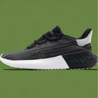 ADIDAS Tubular Dusk 二手 運動鞋 跑鞋 休閒鞋 男鞋 正品 US9 FTW RUN