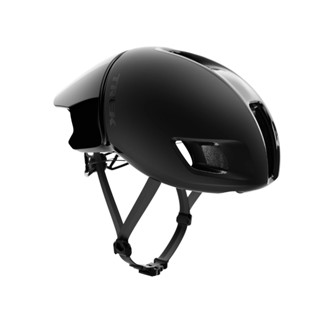 【TREK】Ballista Mips Asia Fit 公路自行車安全帽｜空氣力學｜亞洲版型｜黑