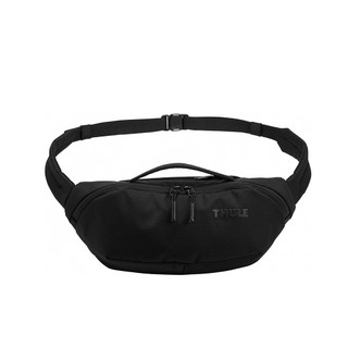Subterra II系列 3L多用隨身包TSS-403 NT$2,500 顏色 黑/巖灰 Thule Subterra