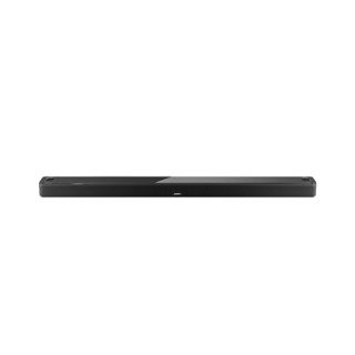 BOSE Smart Ultra Soundbar 家庭娛樂揚聲器