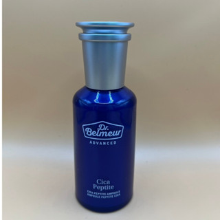 ☆愛寶韓國空運☆ THE FACE SHOP 肌本博士積雪草勝肽安瓶 50ml 臺灣出貨 【現貨】