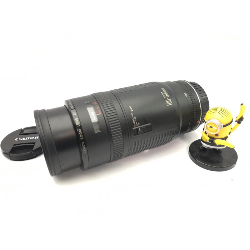 Canon 100-300MM F5.6的價格推薦- 2025年1月| 比價比個夠BigGo Canon 100-300MM F5.6的價格推薦- 2025年1月| 比價比個夠BigGo