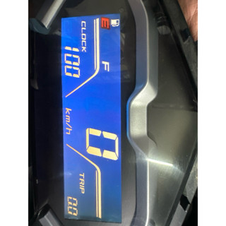 全新品 LIMI-115 LIMI 115 碼表 里程錶 速度表 儀表 YAMAHA 正廠零件