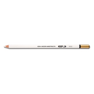 普思AP 筆型色鉛筆/2B鉛筆專用橡皮擦