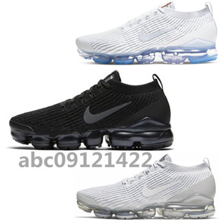 NIKE W AIR VAPORMAX FLYKNIT 3 AJ6910001 FindPrice 2024 8