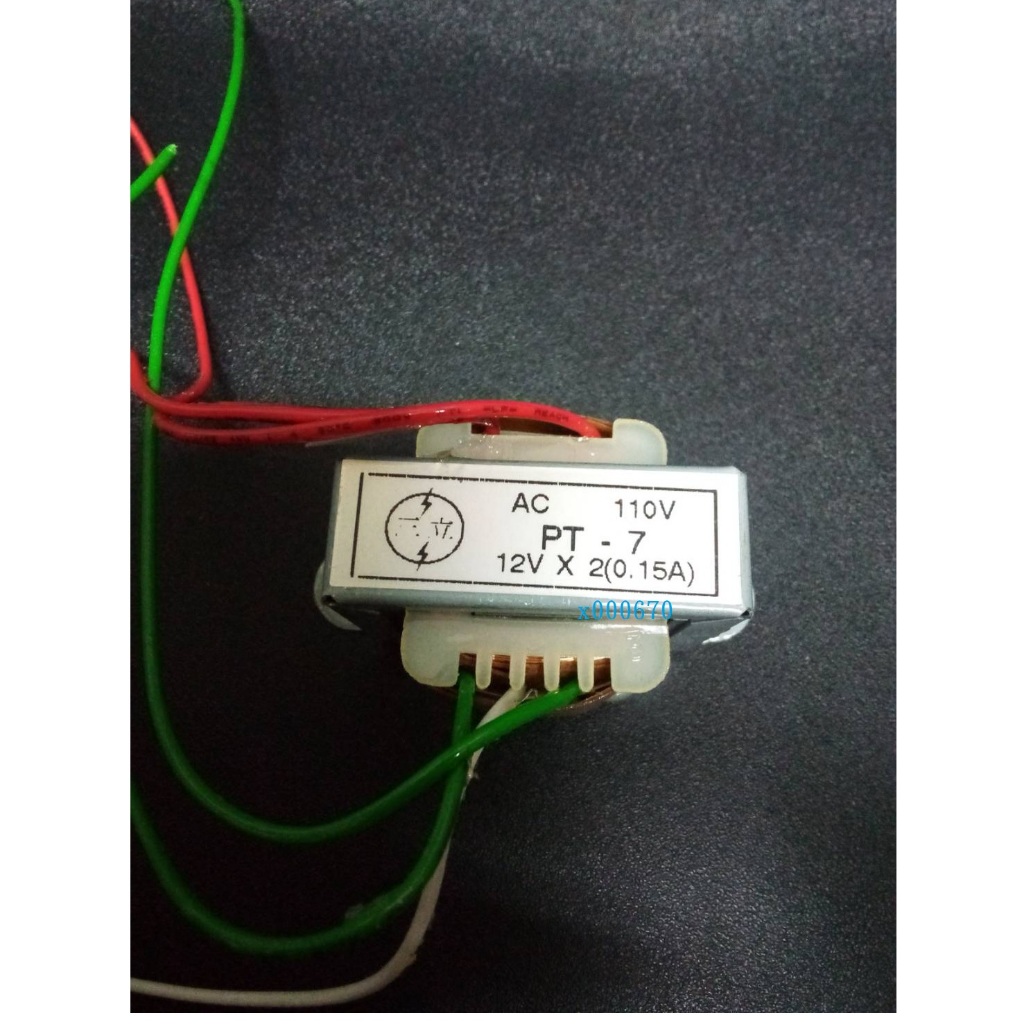 ac110v轉ac12v的價格推薦 - 2025年7月 | 比價比個夠BigGo