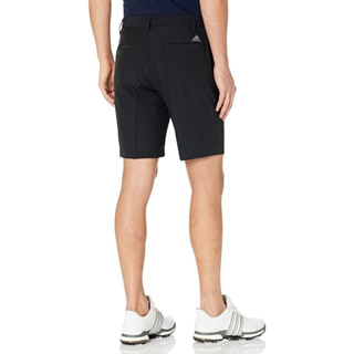 Adidas Golf 男88號 短褲