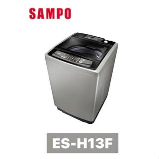 ES-H13F(K1) ES-H13F(K1)
