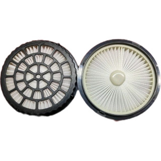 VC-HT2LSM CHIMEI奇美 智慧觸控無線吸塵器 VC-HT2LSM 濾網 過濾網 VC-HT2LSM