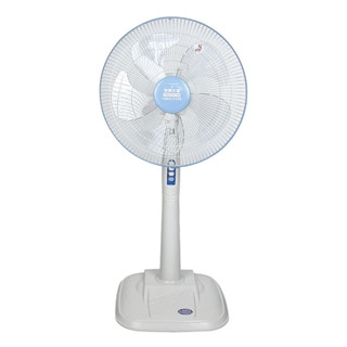 ⭐️夏季首選⭐️臺灣製造⭐️惠騰-16吋立扇FR-1619