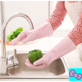 洗碗手套 乳膠手套 防水手套 防滑手套 橡膠手套 清潔手套 塑膠手套 家事手套 廚房手套 家務手套 洗衣手套 打掃手套