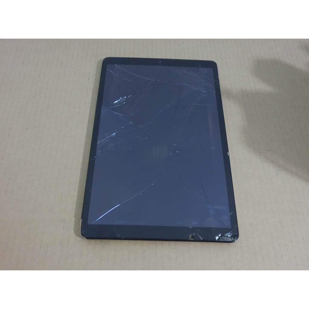 SAMSUNG Galaxy Tab A 10.1 (2019) WIFI SM-T510 故障機 零件機