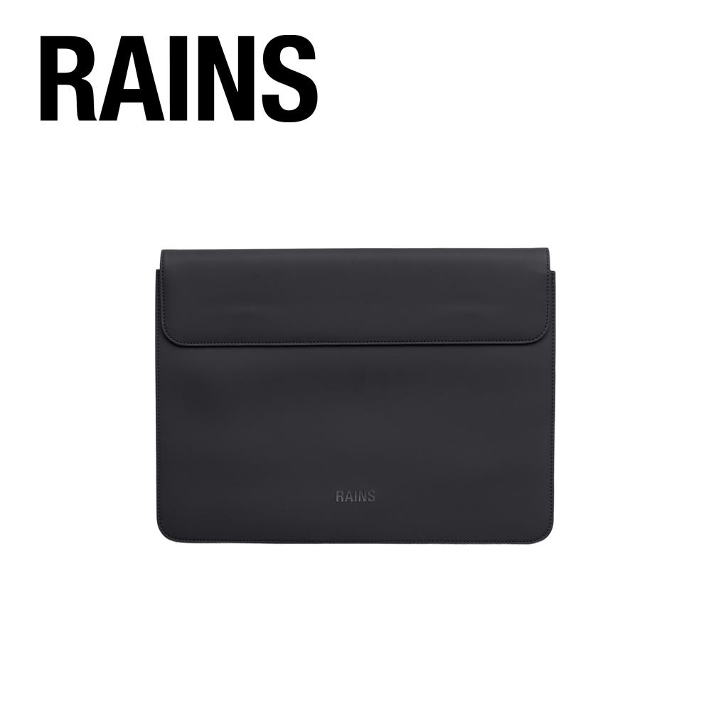 RAINS｜Laptop Portfolio 13吋/ 15吋防水筆電收納包