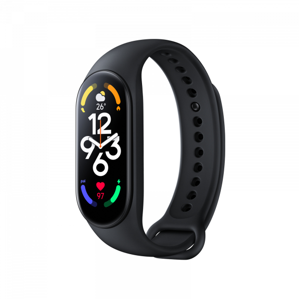 【NFC版現貨】小米手環7 NFC  小米手環NFC 7代 七代 MiBand 門禁卡