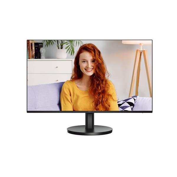 AOC 27B3CA2液晶螢幕(HDMI/Type-C/IPS/1ms/100Hz/Adaptive Sync/不閃屏)