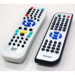 原廠遙控器~Dennys DVD系列遙控器 DVD-6400 DVD-2620 DVB1028 TOBISHI遙控器