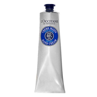 LOCCITANE 歐舒丹乳油木護手霜150ml Vivo薇朵