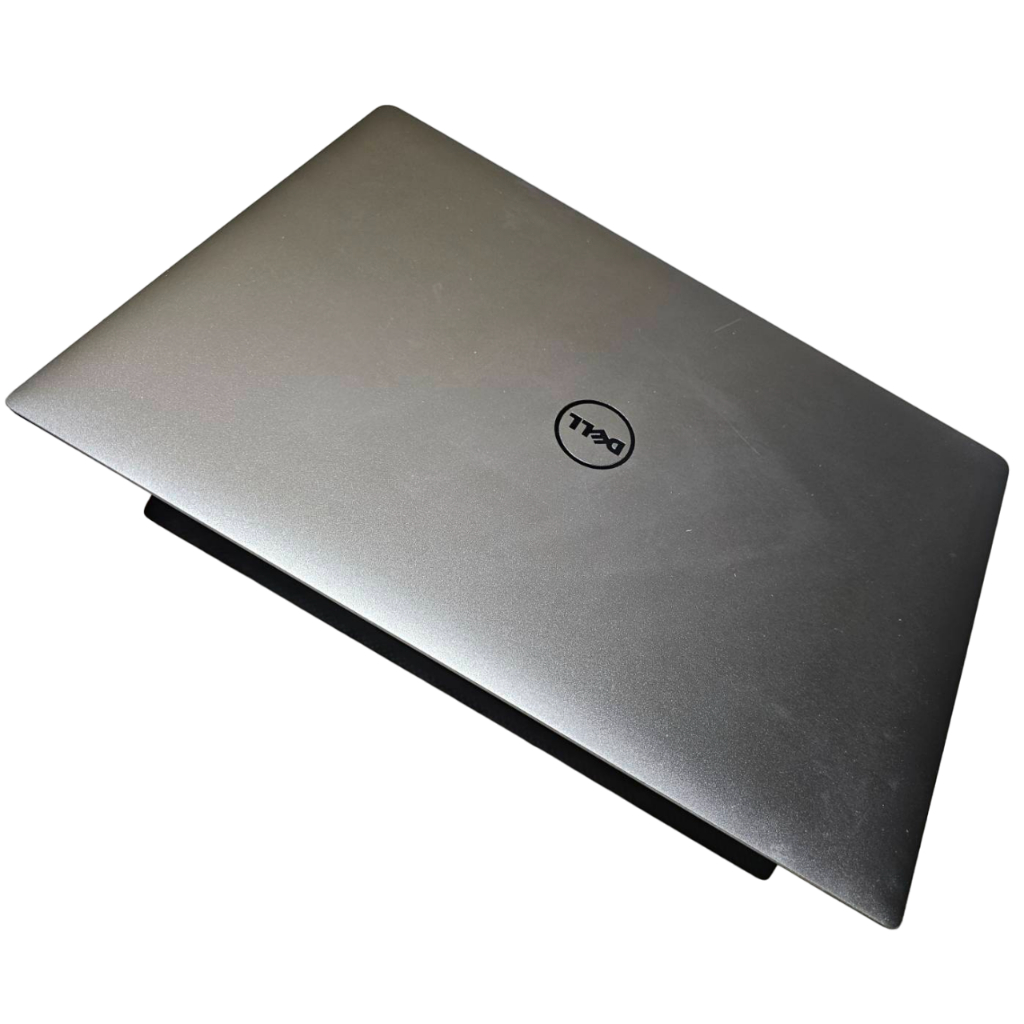 【 大胖電腦 】Dell precision 5520 七代i7筆電/15吋/繪圖卡/16G/保固60天/實體店面/