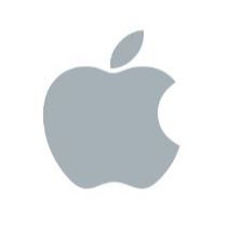 【香港台灣美國日本蘋果官網代購】各式產品代購Apple watch/Iphone15/Macbook/Ipad