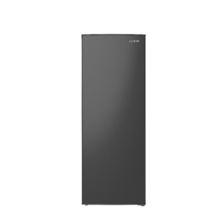 免運 HERAN禾聯 142L變頻自動除霜直立式冷凍櫃 HFZ-B14A1FV