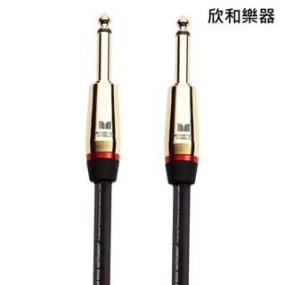 【欣和樂器】Monster Cable Prolink Rock2-12 3.6米 導線