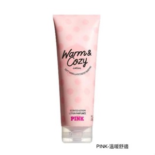現貨。正品🤍PINK品牌香氛身體乳 Victoria's Secret PINK 乳液 香氛 身體乳 美妝 保養 禮物