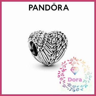 二手出售PANDORA 潘多拉 串飾 串珠 專櫃購入正品