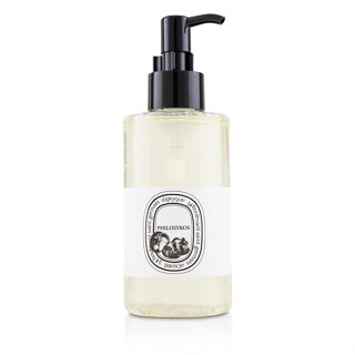 DIPTYQUE - 希臘無花果潔膚露 沐浴露 - 200ml/6.8oz