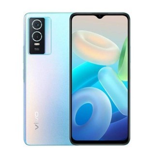 VIVO Y76S雙模5G側面指紋人臉33瓦閃充超薄全面屏5000萬像素 二手手機 智能手機 VIVO s6