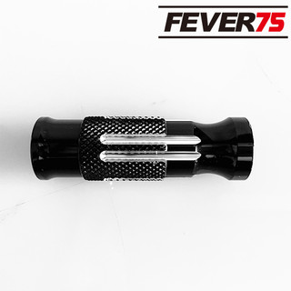 【Fever75】哈雷 改裝 腳踏 打檔頭 換擋套 雷霆戰鎚雙色款 哈雷883 48 Sporster 車系 專用