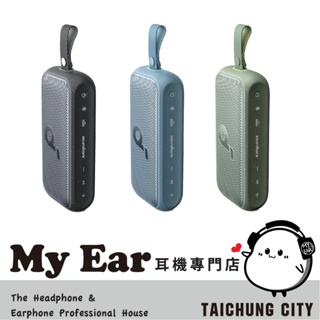 Anker Soundcore Motion 300 Hi-Res 防水 藍牙喇叭 | My Ear 耳機專門店