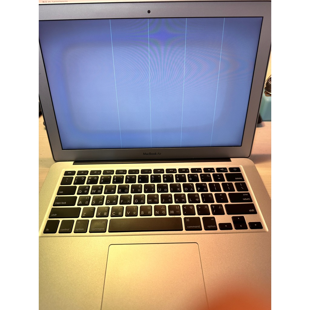 零件故障機MacBook(13吋A1369、2011年)  非IPHONE131415IPADPRO