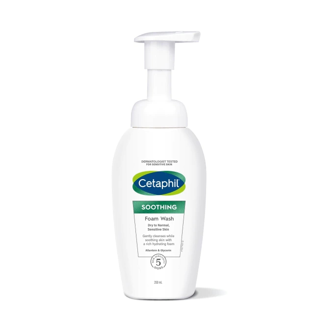 Cetaphil 舒特膚 AD益膚康修護滋養乳液 295ml / 瓶【久億長照館】