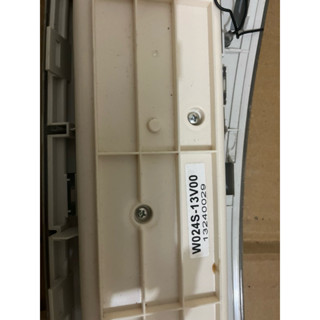 國際牌二手洗衣機電腦版NA-168vb NA-168tb