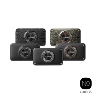 N9 LUMENA2 行動電源照明 LED燈 露營燈