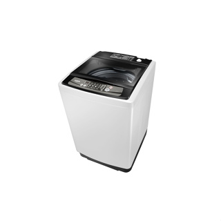 限時優惠 私我特價 ES-H15F(W1)【SAMPO 聲寶】15KG 全自動洗衣機