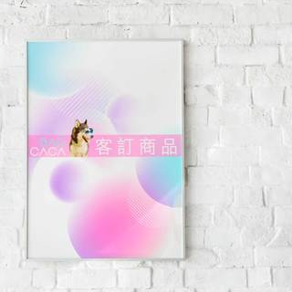 OK / IF / CH 客訂專屬下單區 ʕ•ᴥ•ʔ
