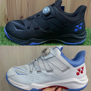 《奧神體育》YONEX 優乃克 POWER CUSHION 88 DIAL 羽球鞋 羽球 轉轉鞋 SHB88D3EX