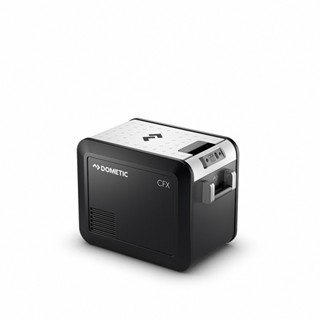 Dometic CFX3 系列智慧壓縮機行動冰箱/25公升/忠欣公司貨