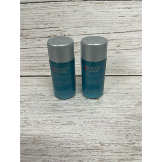 碧兒泉 BIOTHERM 海鹽控油 收斂水25ml 毛孔 收斂水 化妝水