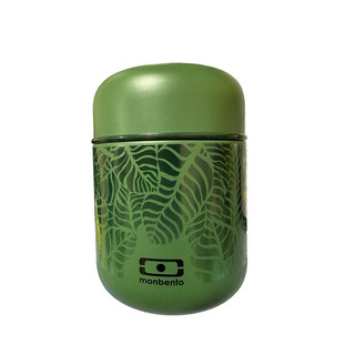 monbento悶燒杯 280ml