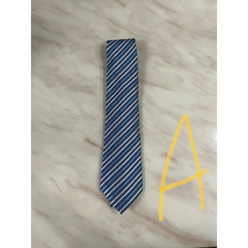 土地銀行 領帶 公務員領帶 高質感領帶 上班族 男性領帶 辦公領帶 紳士領帶 手打領帶