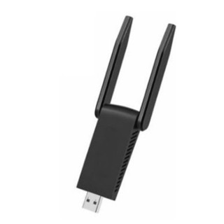 購買本賣場主機／加購全新USB無線網絡卡 可接收wifi 網路 wifi網絡卡 藍芽