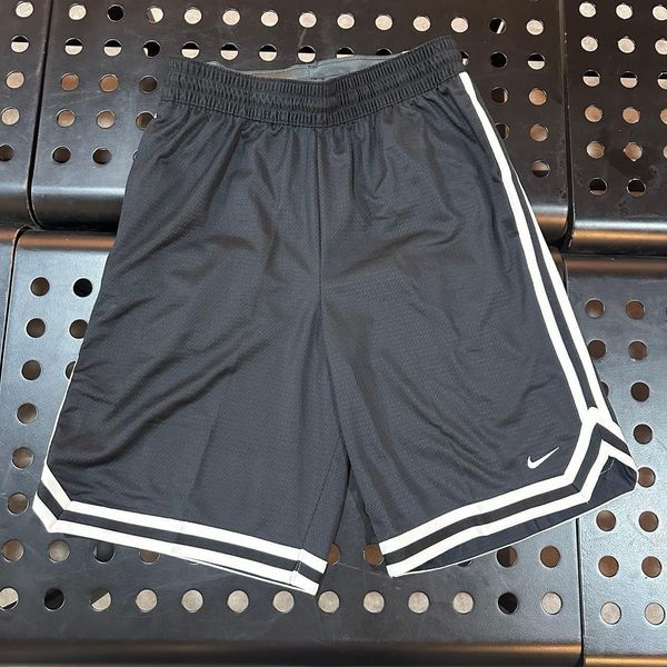 [喬比熊]Nike Dri-FIT DNA 男子籃球短褲(FN2605)