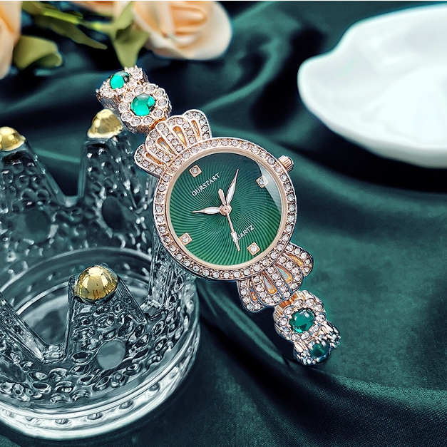 小綠錶 手錶 石英錶 電子手錶 手表 手錶女生 女錶 女生手錶 女手錶 腕錶 質感禮物 實用禮物 日內瓦手錶 指針手錶