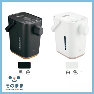 ✨台灣現貨 當天出貨✨ZOJIRUSHI 象印 電熱水壺 1.2公升 CP-CA12