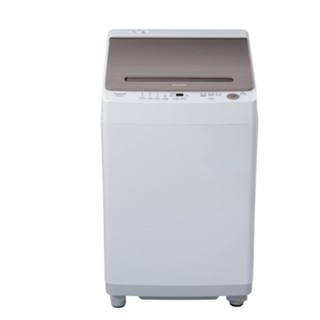 SHARP 夏普 ES-ASG13T 13KG 無孔槽變頻洗衣機