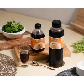 優惠套組｜kefir黑海養生飲｜養生氣泡發酵汁｜製程取經自阿布哈茲長壽村【提琉比長壽村】