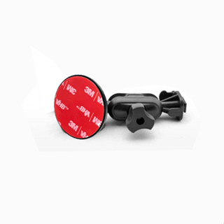 黏貼式支架 3M｜在臺現貨｜DOD LS600W FS488 FS470 CR60W/VRH3 LS430W 貼上式支架