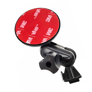 黏貼式 3M｜在臺現貨｜免 吸盤 固定架｜HP F650g F920x F410G F660G F650/F660G